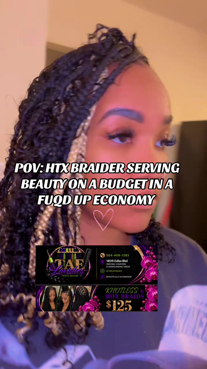 @HTX_PROMOPLUG