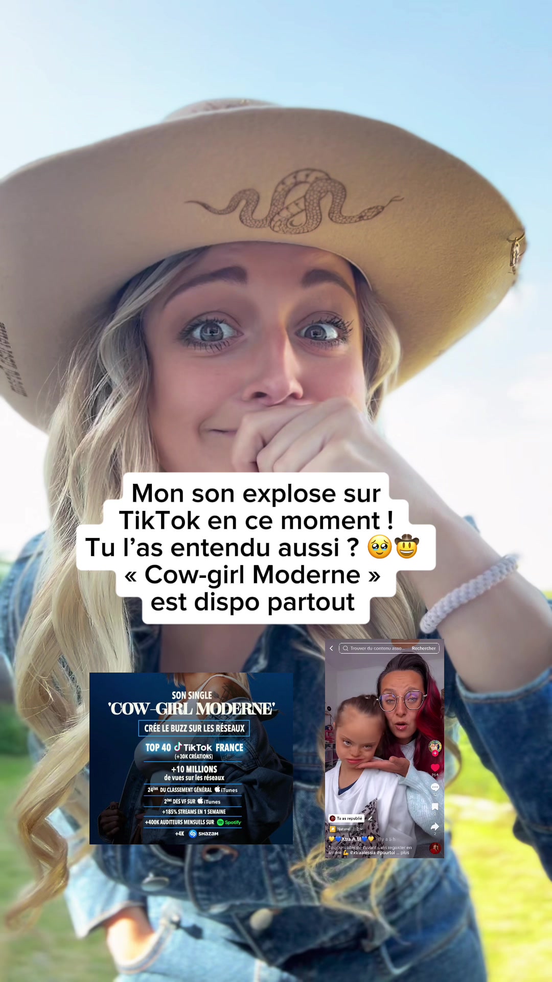 @Eloïz