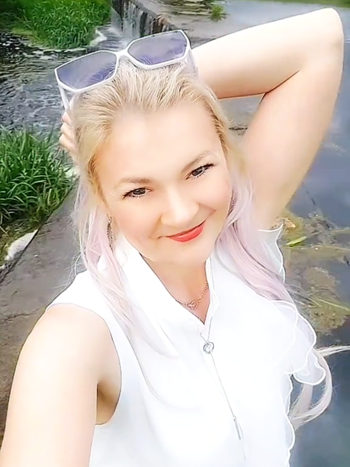 @Татьяна