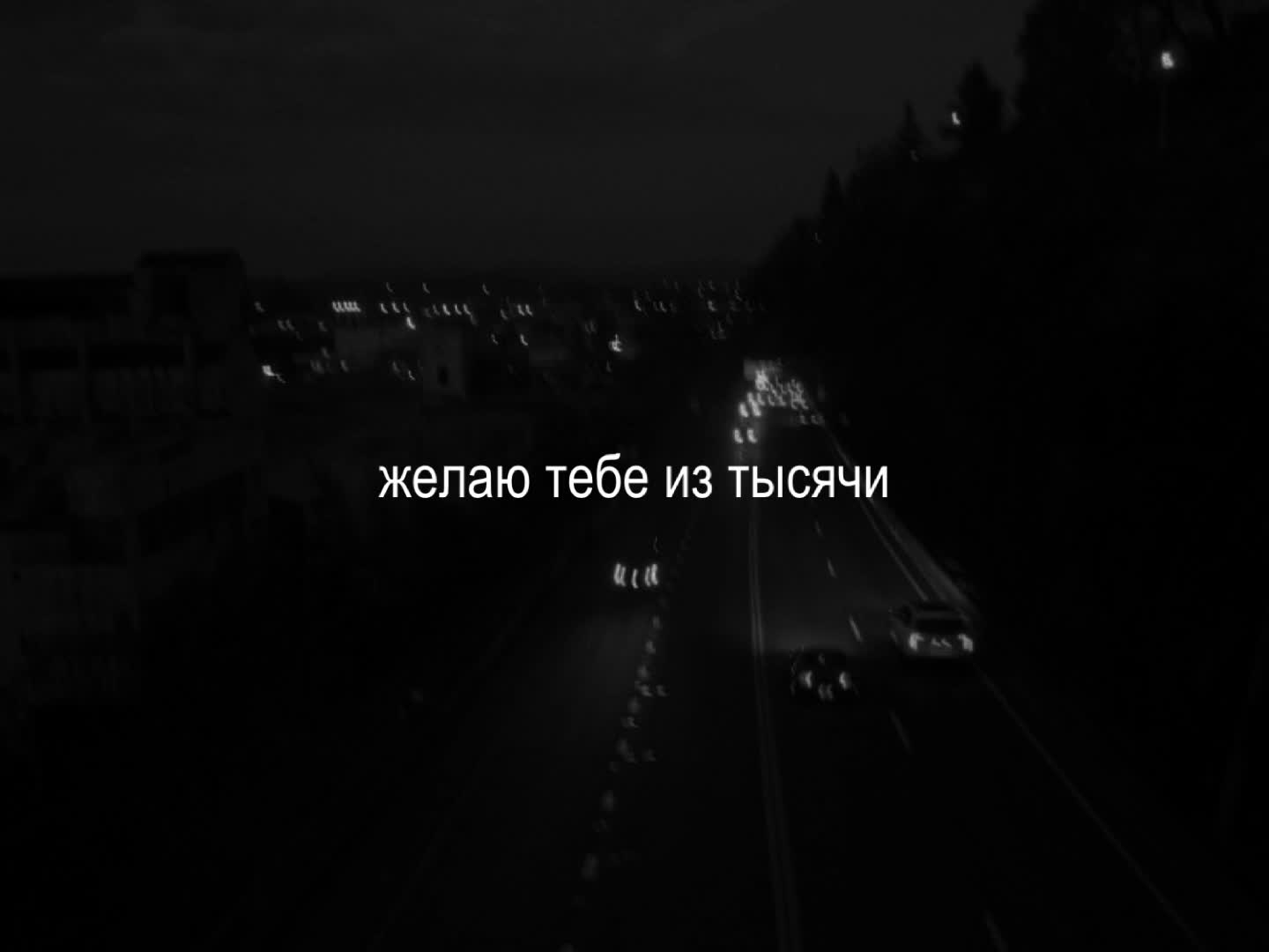 @k1La.song