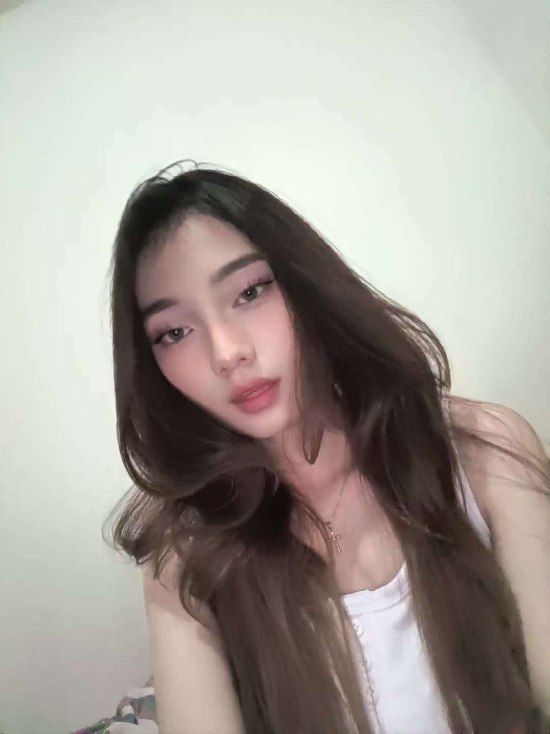 @angel