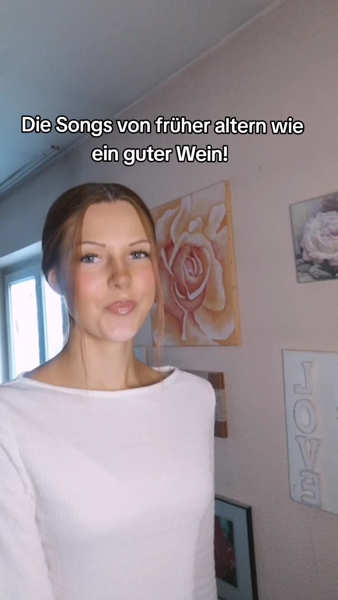 @Celina (Fan-Acc der 50er-80er)
