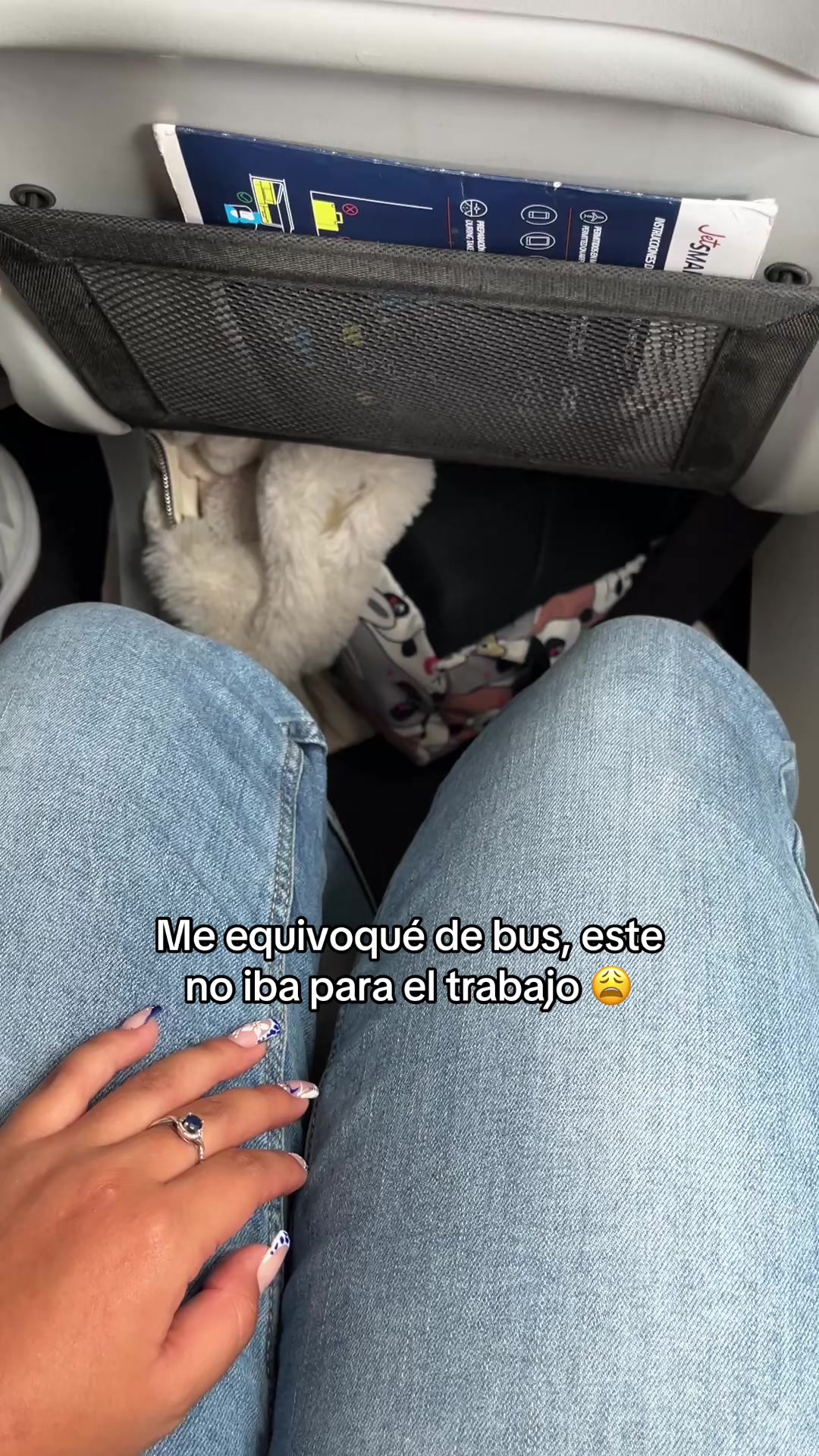 @Daniela Pereira.