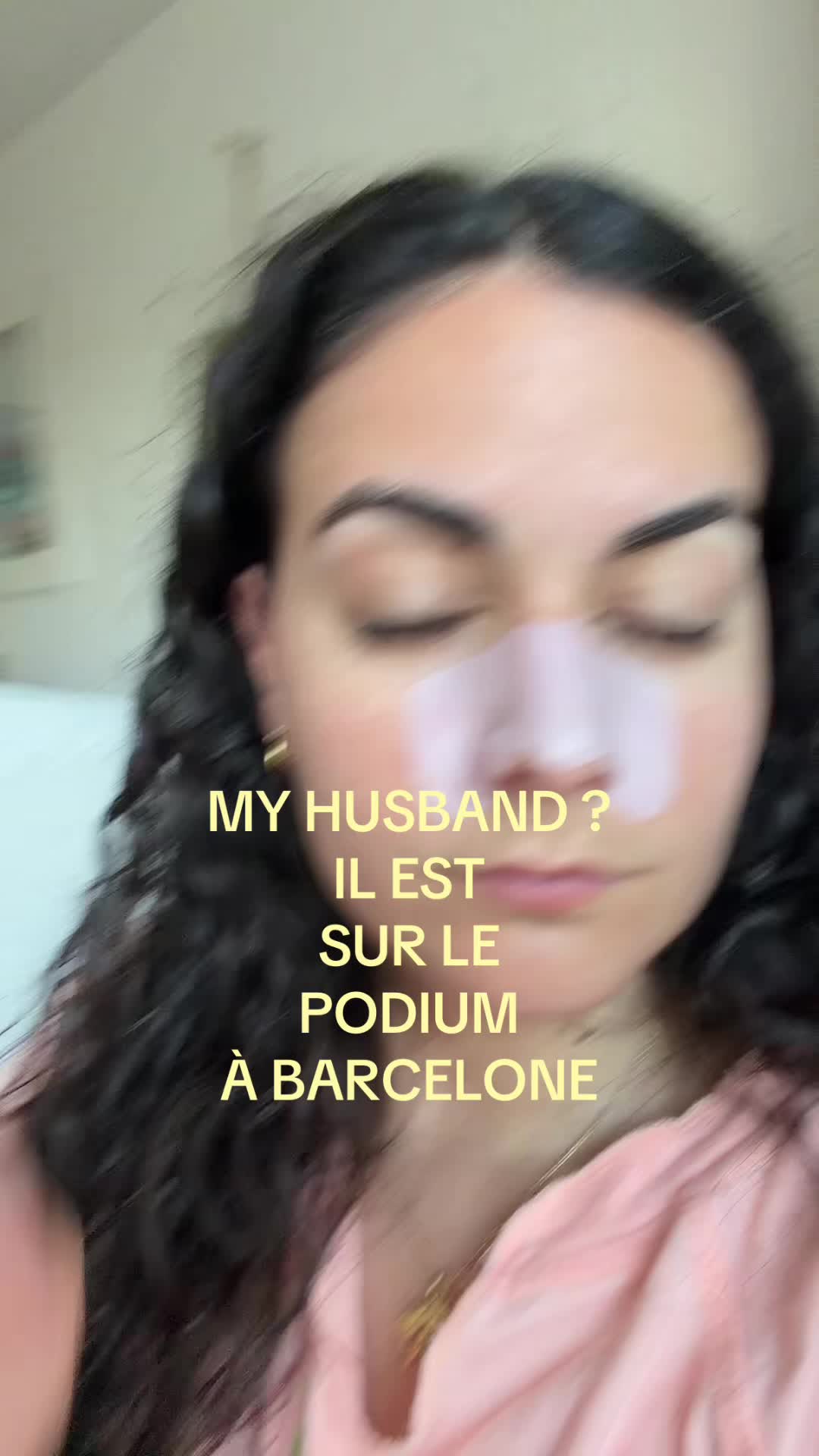 @Charline 🦦