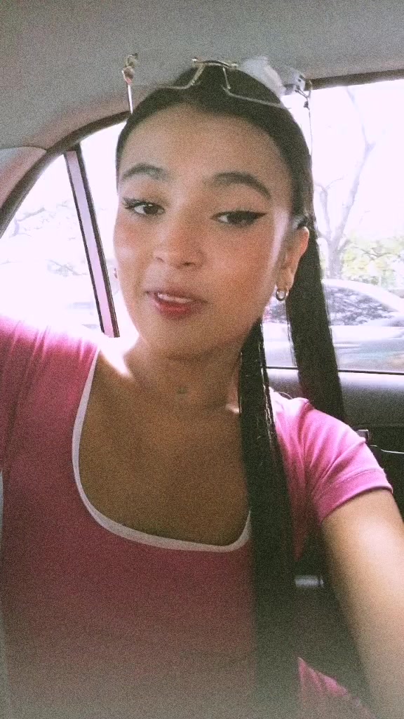 @maria camila vasquez ortiz