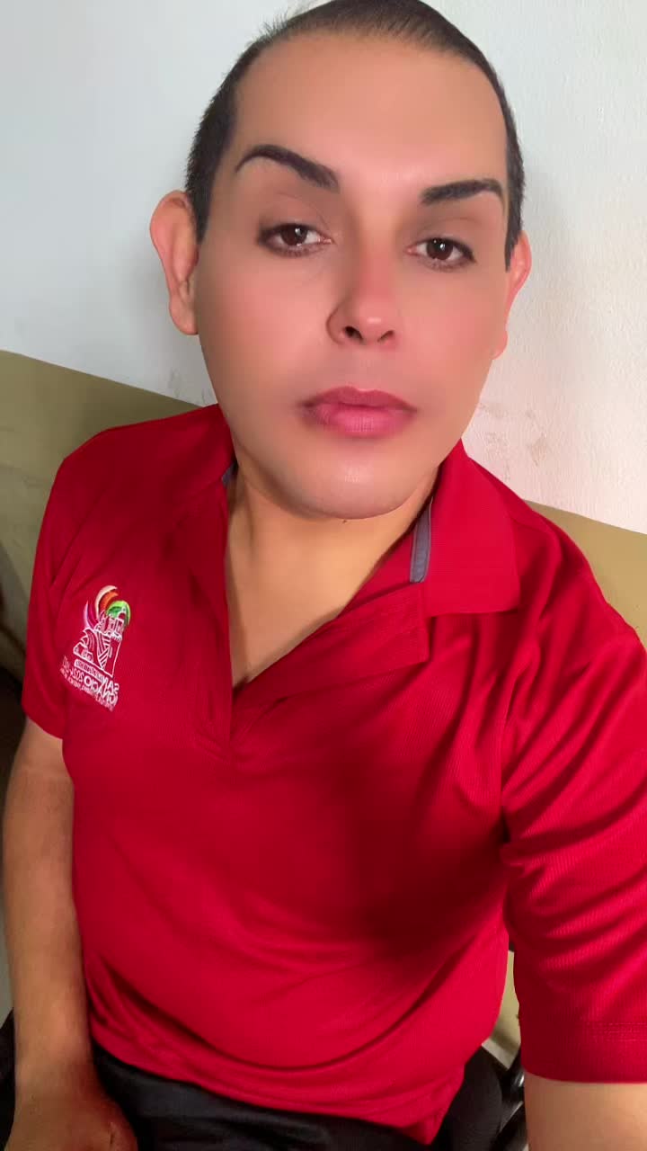 @TOMASITO MYLOVE❤️