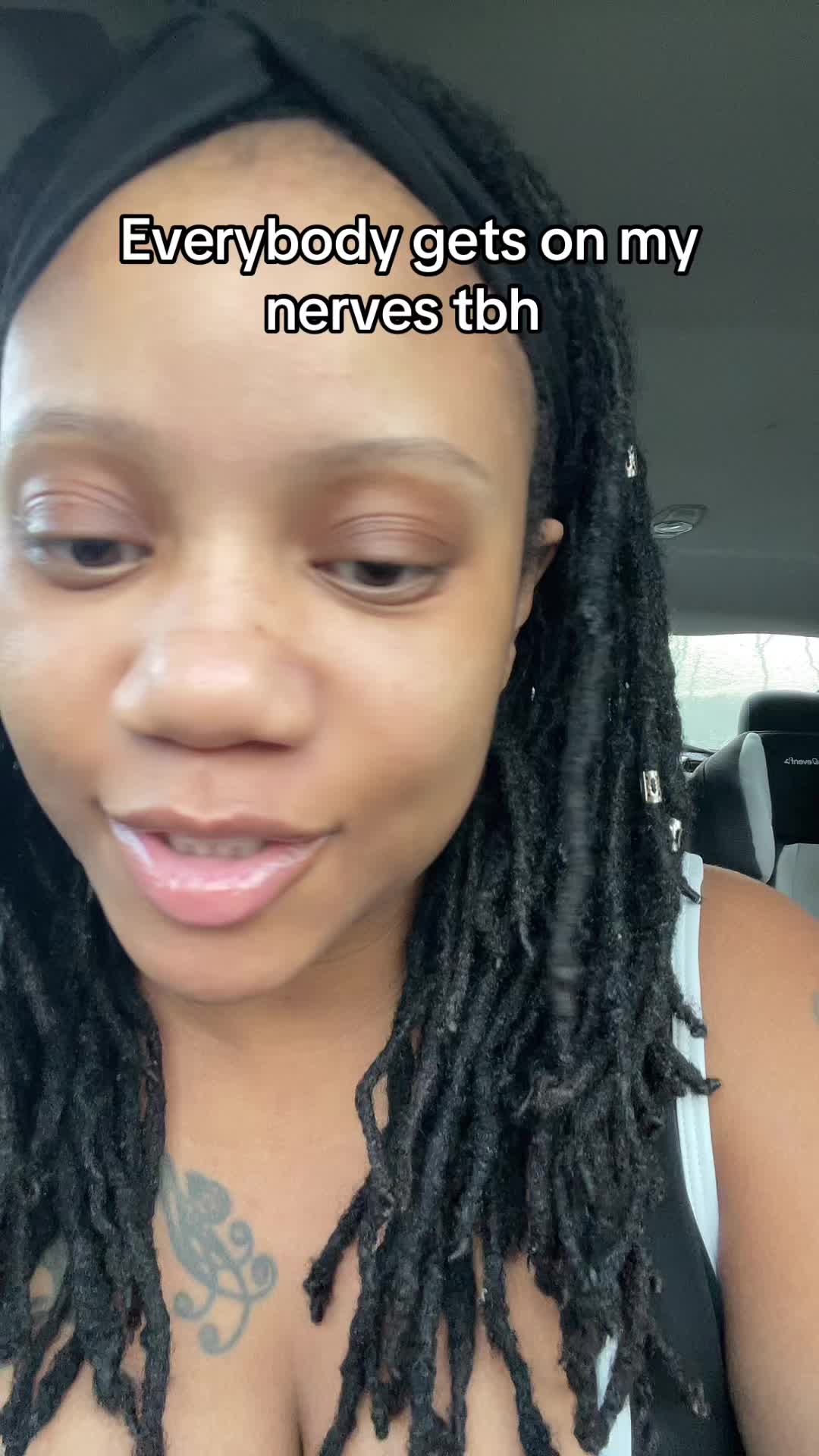 @Kyraaaaa