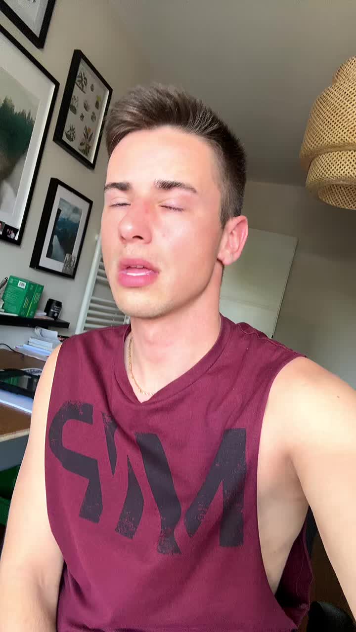 @stevoo.xoxo