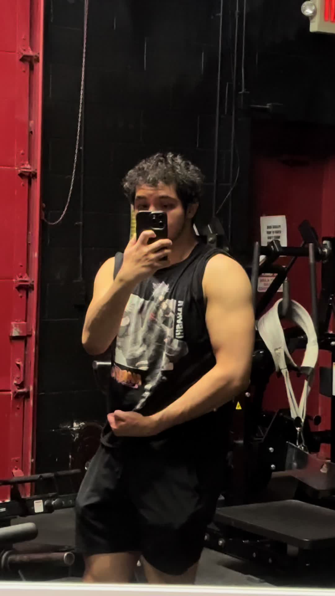 @axxel.pazz