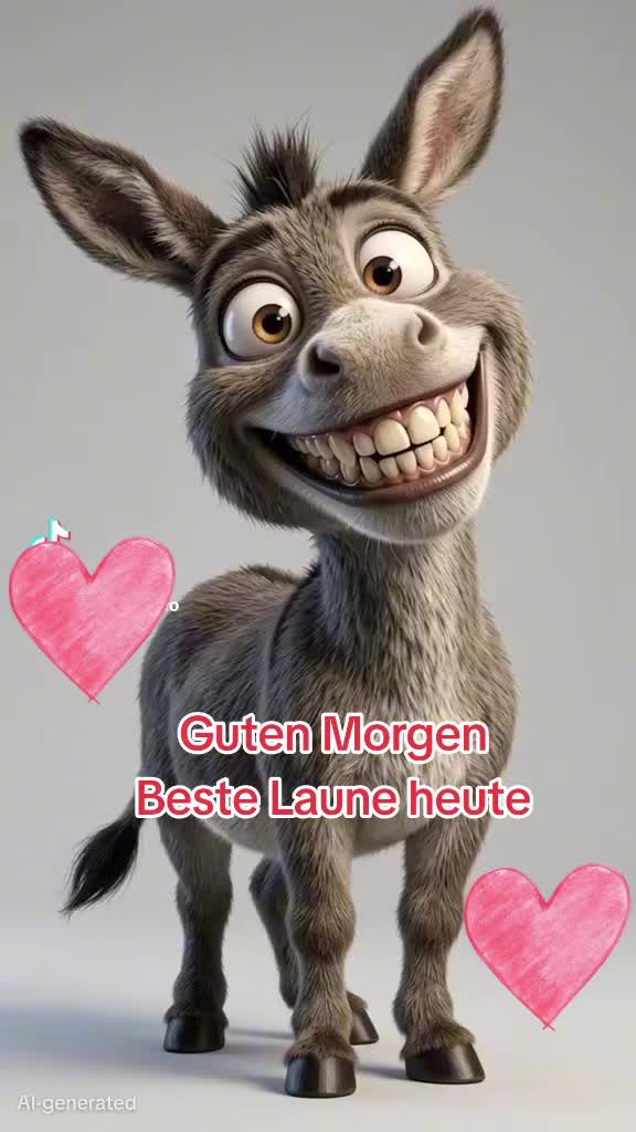 @🌟La ❤️Tatjana 🌟Ferrari