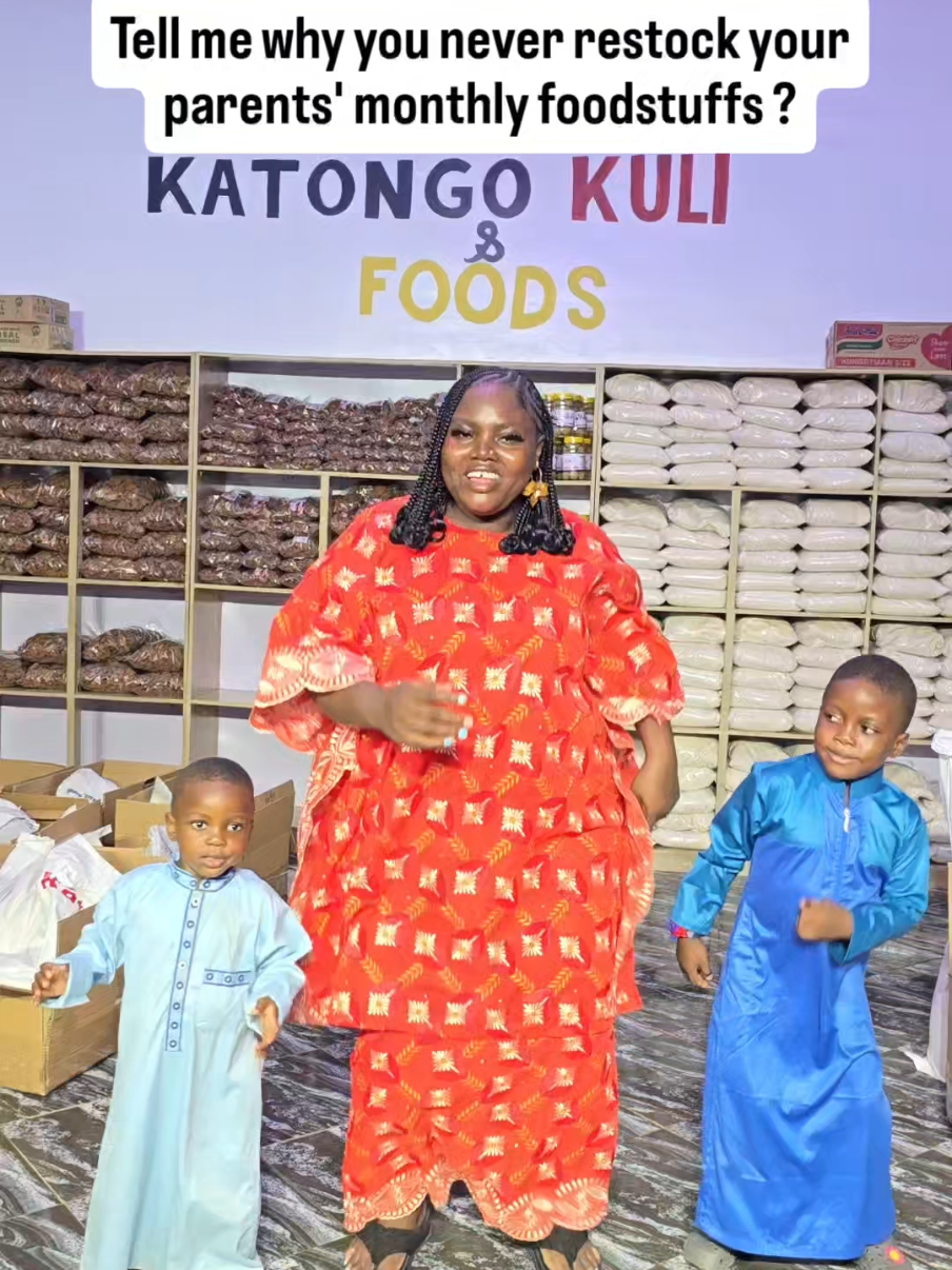 @katongokuli