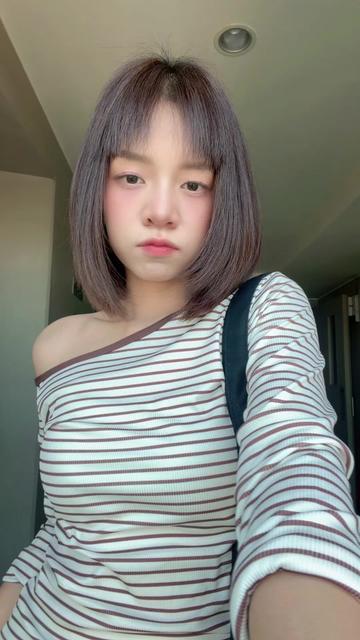 @ยูยูว์ 💕