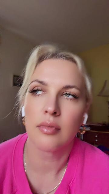 @jcsunbeam