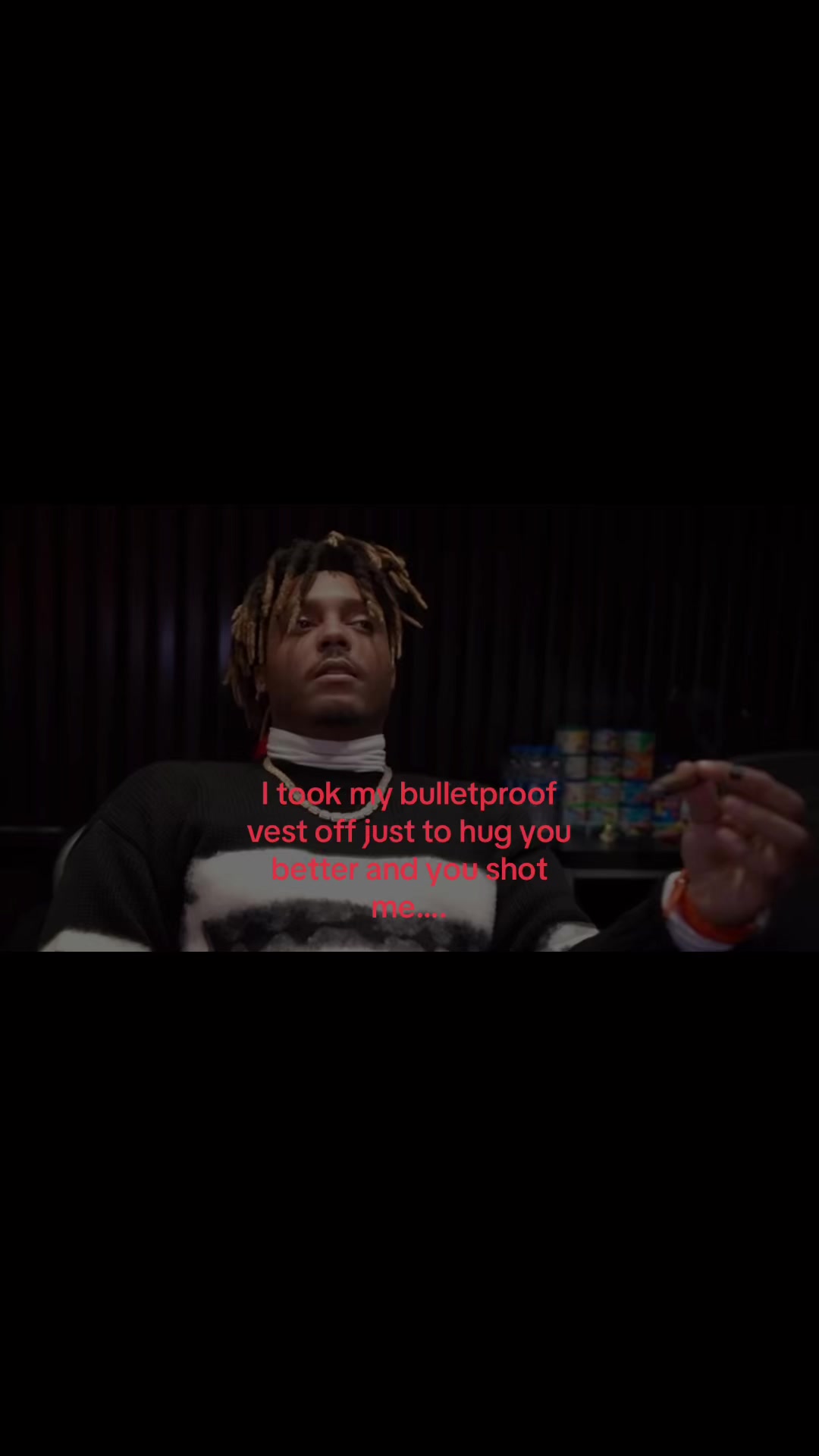 @NotMe