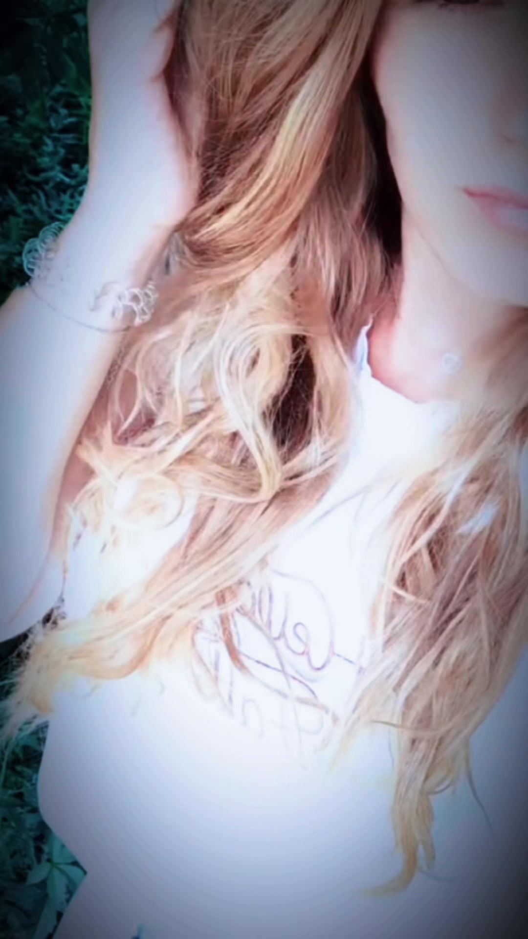 @◌⑅⃝●♡⋆♡Таня ♡⋆♡●⑅⃝◌𓆩❤𓆪