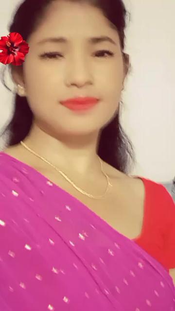 @Sapna Chaudhary