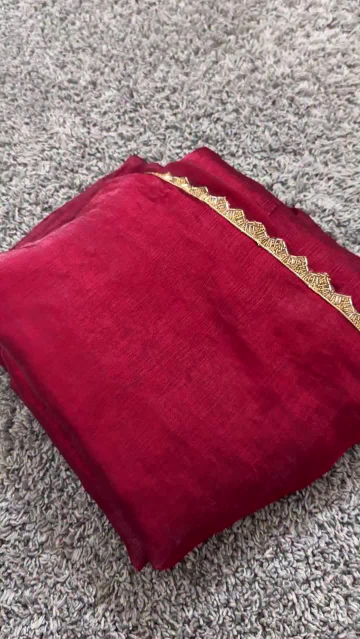@Akhi