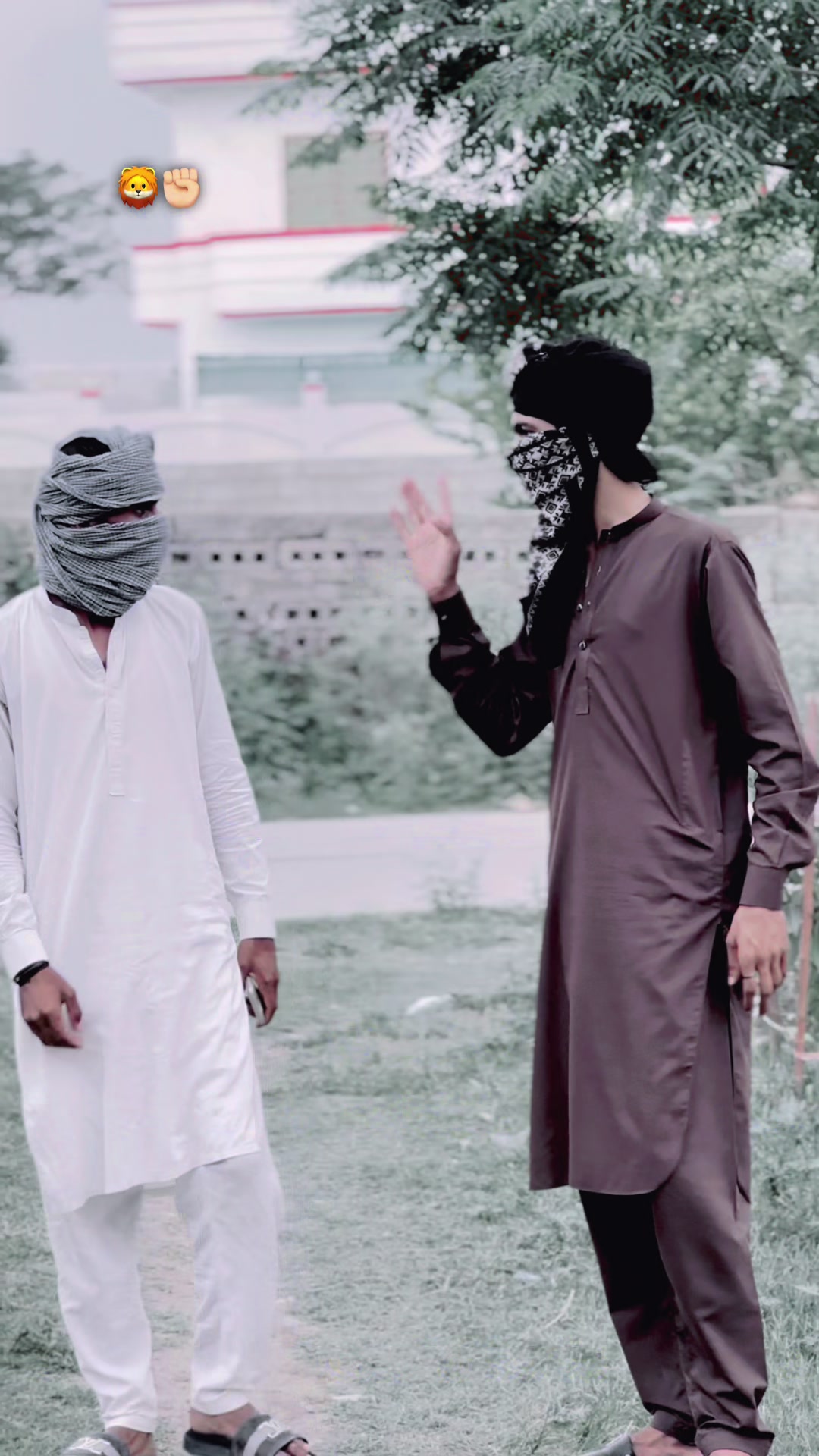 @مادی جٹ ( سراٸ آلہ )✊🏼💀