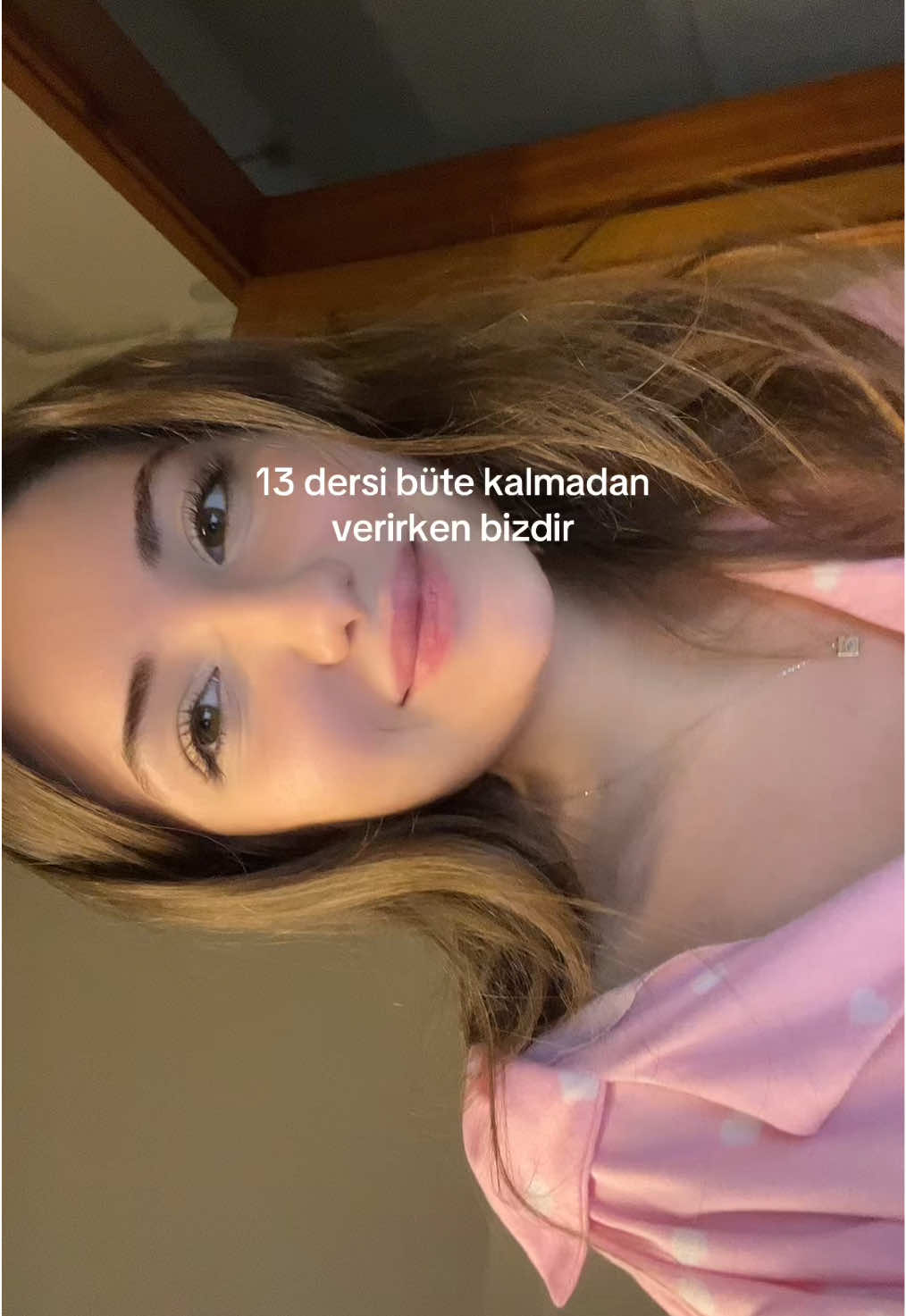 @Damla Tuna