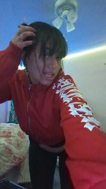 @trippyhippieissavibe