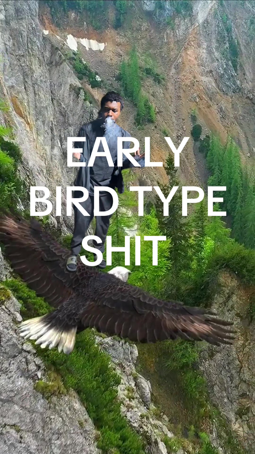 @lacedbylife