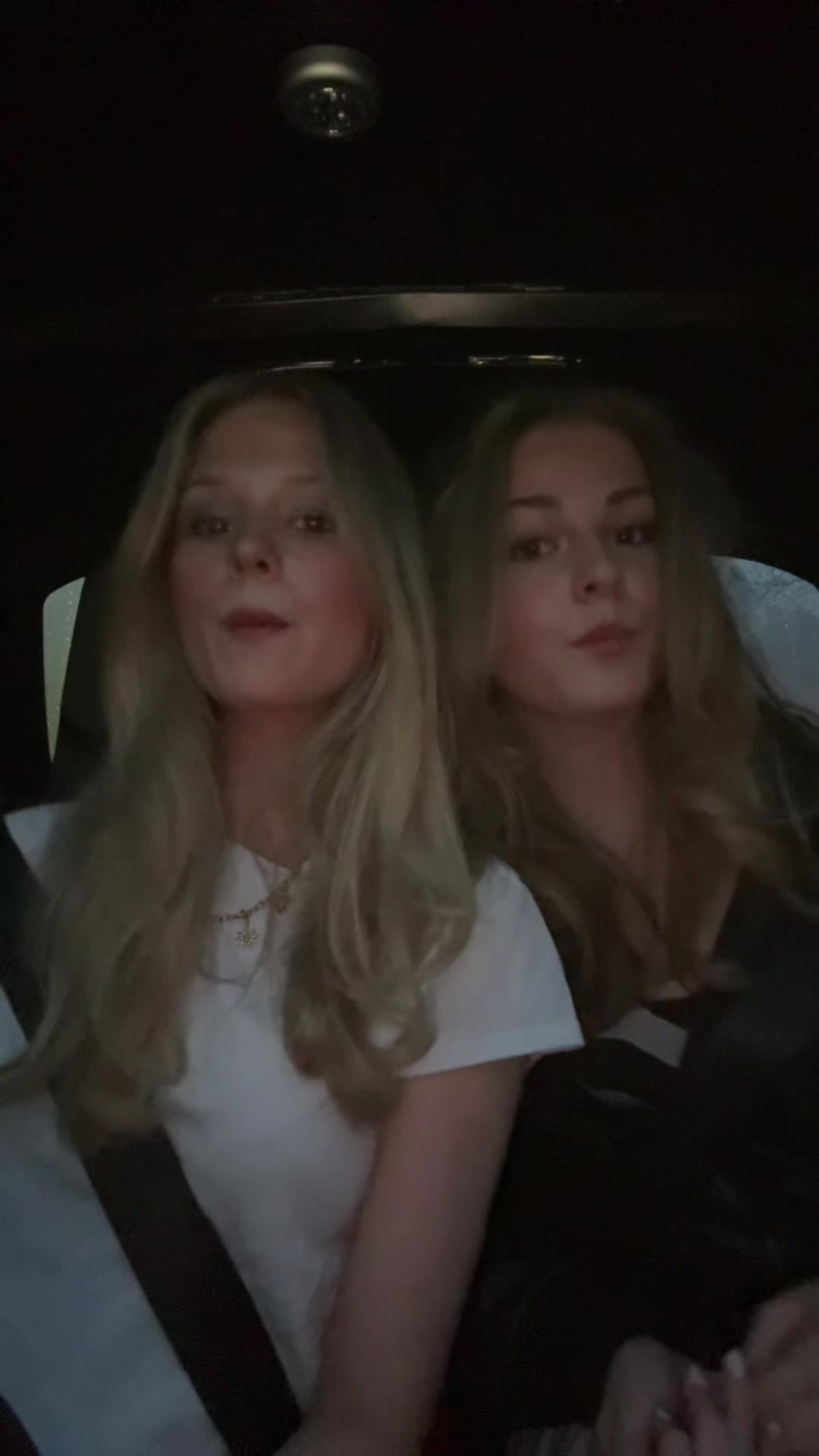 @lotta.m.jensen