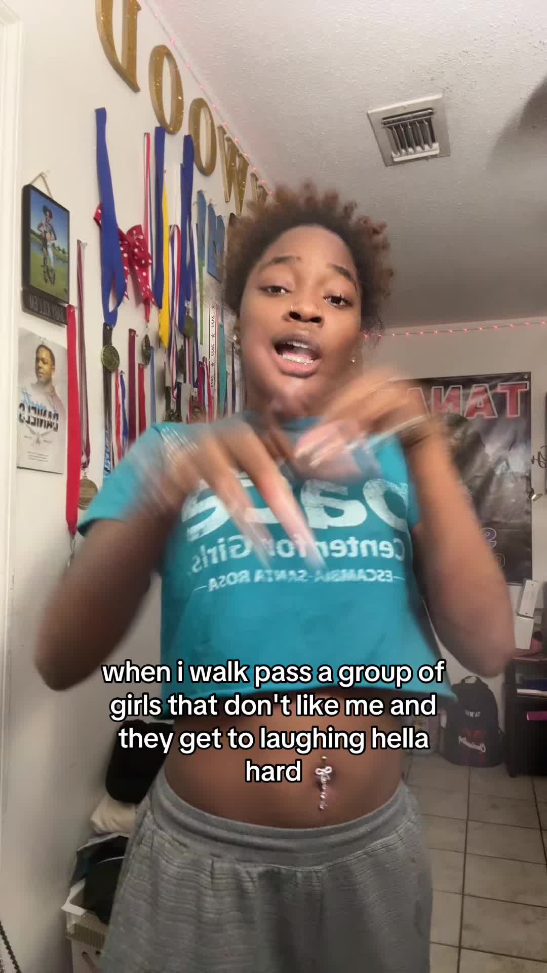 @YT: Ta&rsquo;Nae Monique♡