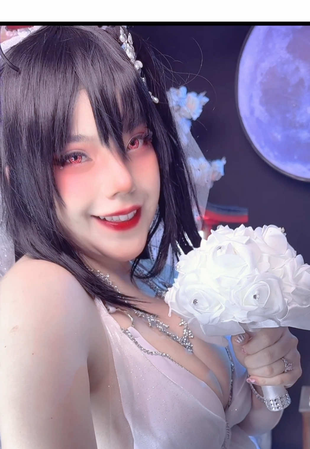 @Karin Usagi