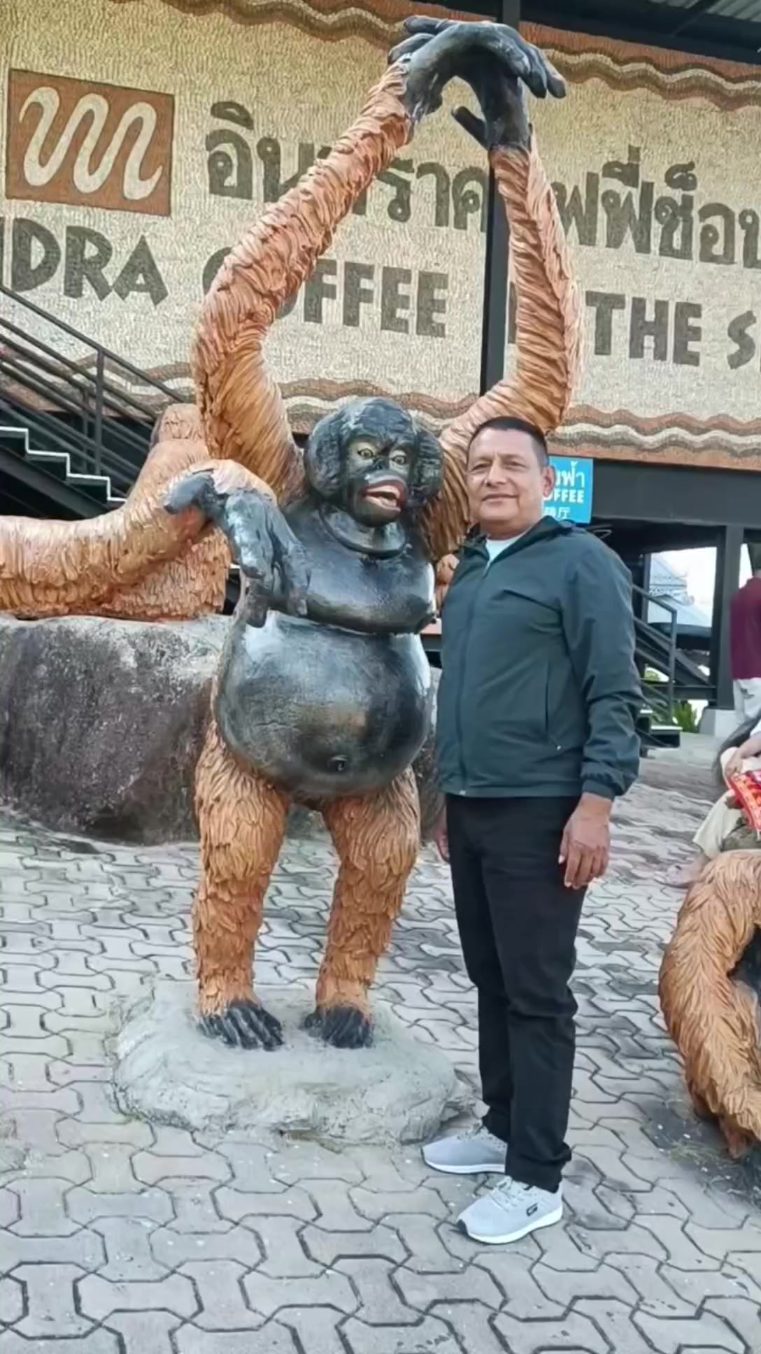 @Raju Bharati