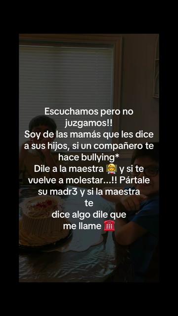 @Martita Lopez ❤️