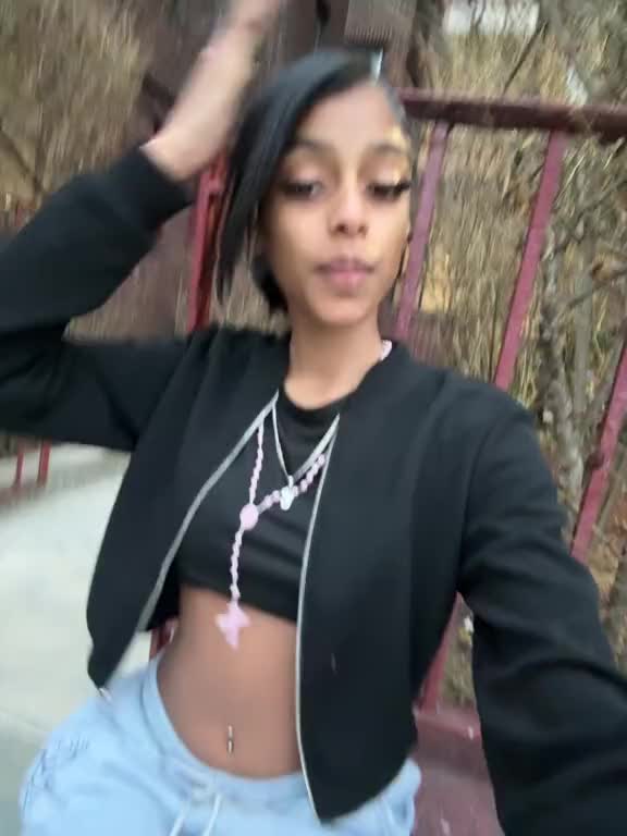 @adoree_.yannii🧸.