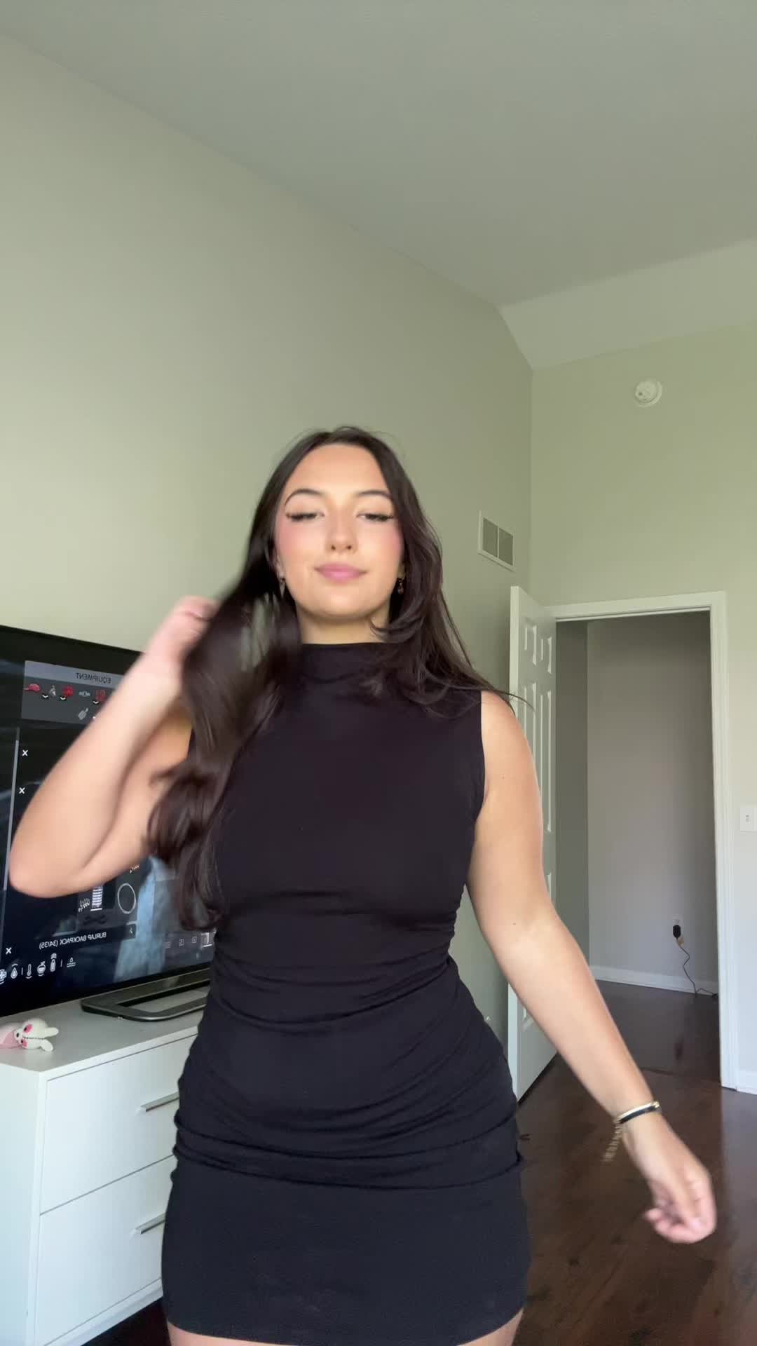 @Mabel🩷