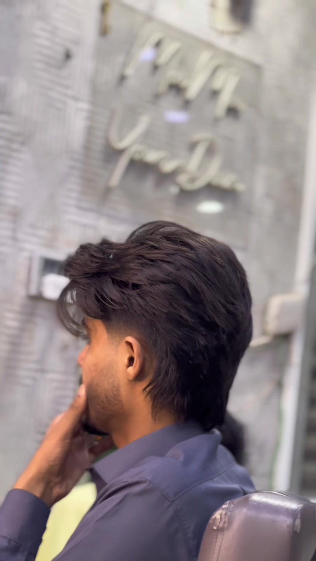 @StyleByFazii_Artists