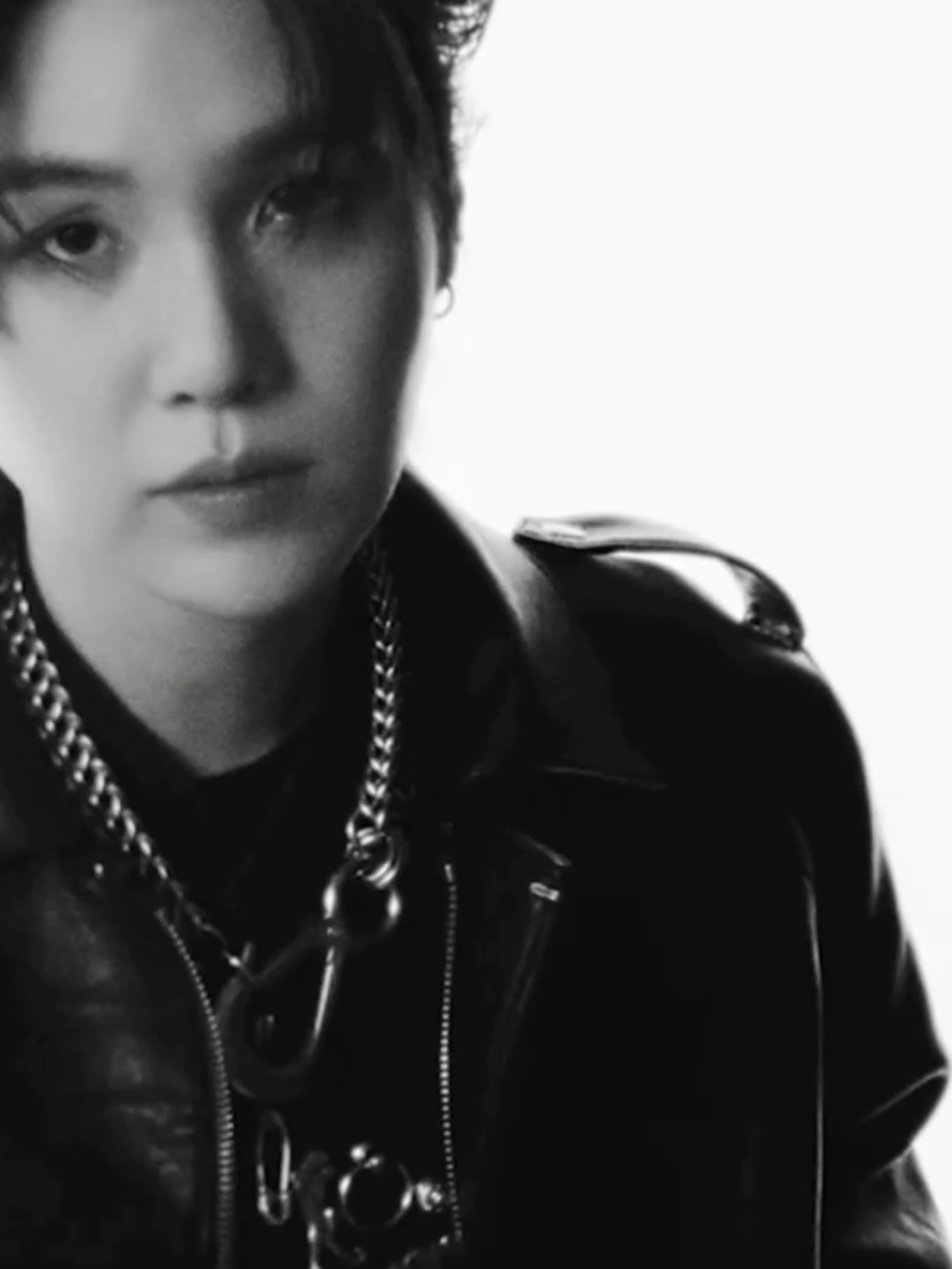 @Taestyles ⊙⊝⊜⁷