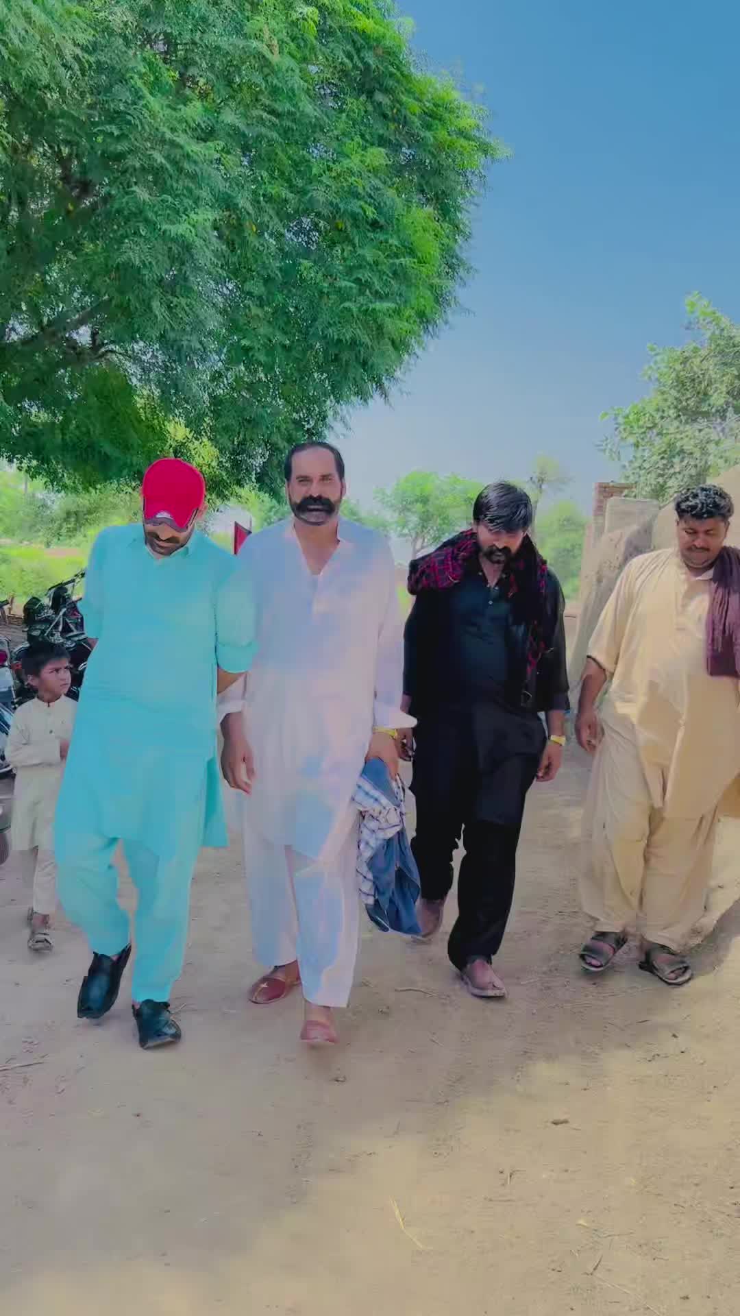@Shan Rana