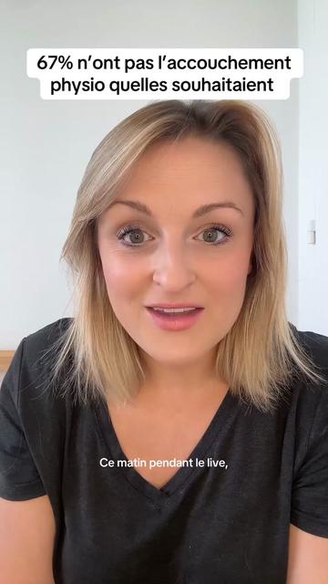 @H&eacute;lo&iuml;se, ta doula