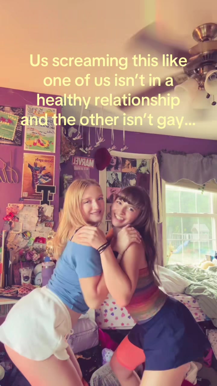 @Emma