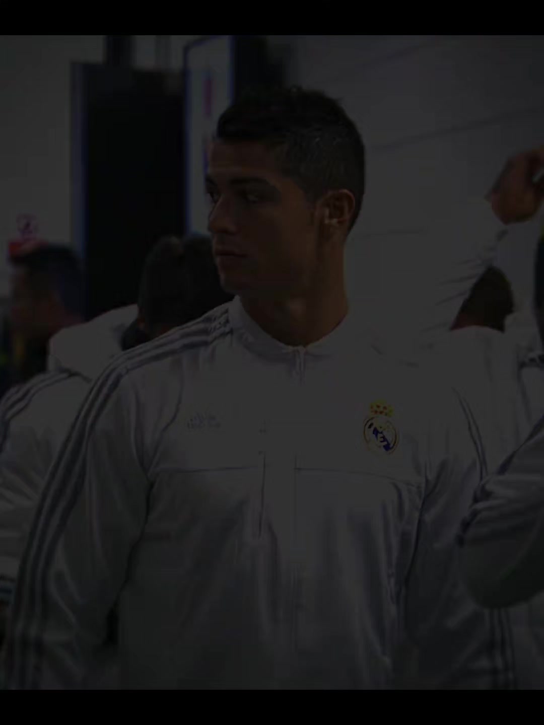 @Ronaldo Jr