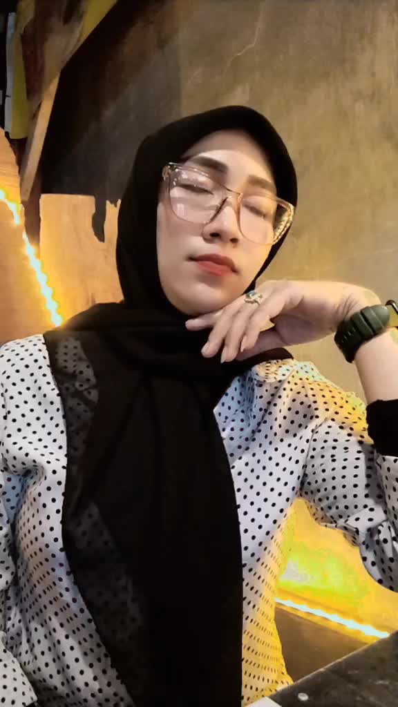 @Jegeg 7398 👑🦄