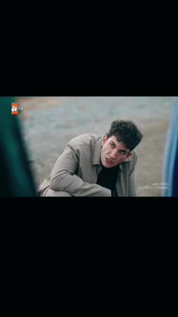 @İLKNUR🌷