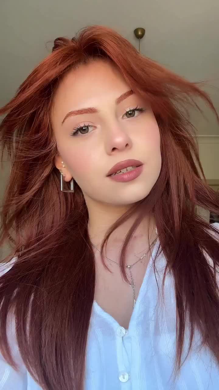 @sıla ertaş fan