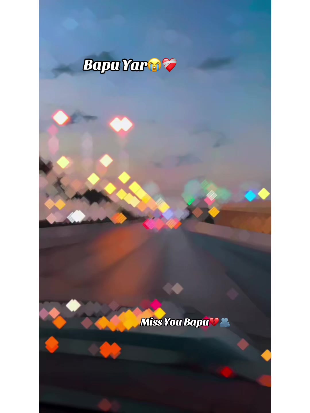 @⚜️𝐊𝐇𝐎𝐊𝐇𝐀𝐑❤️🩹