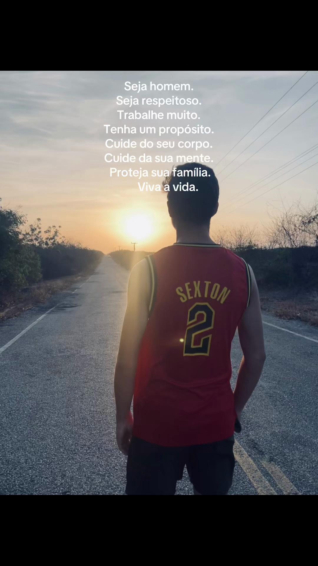 @Alysson 