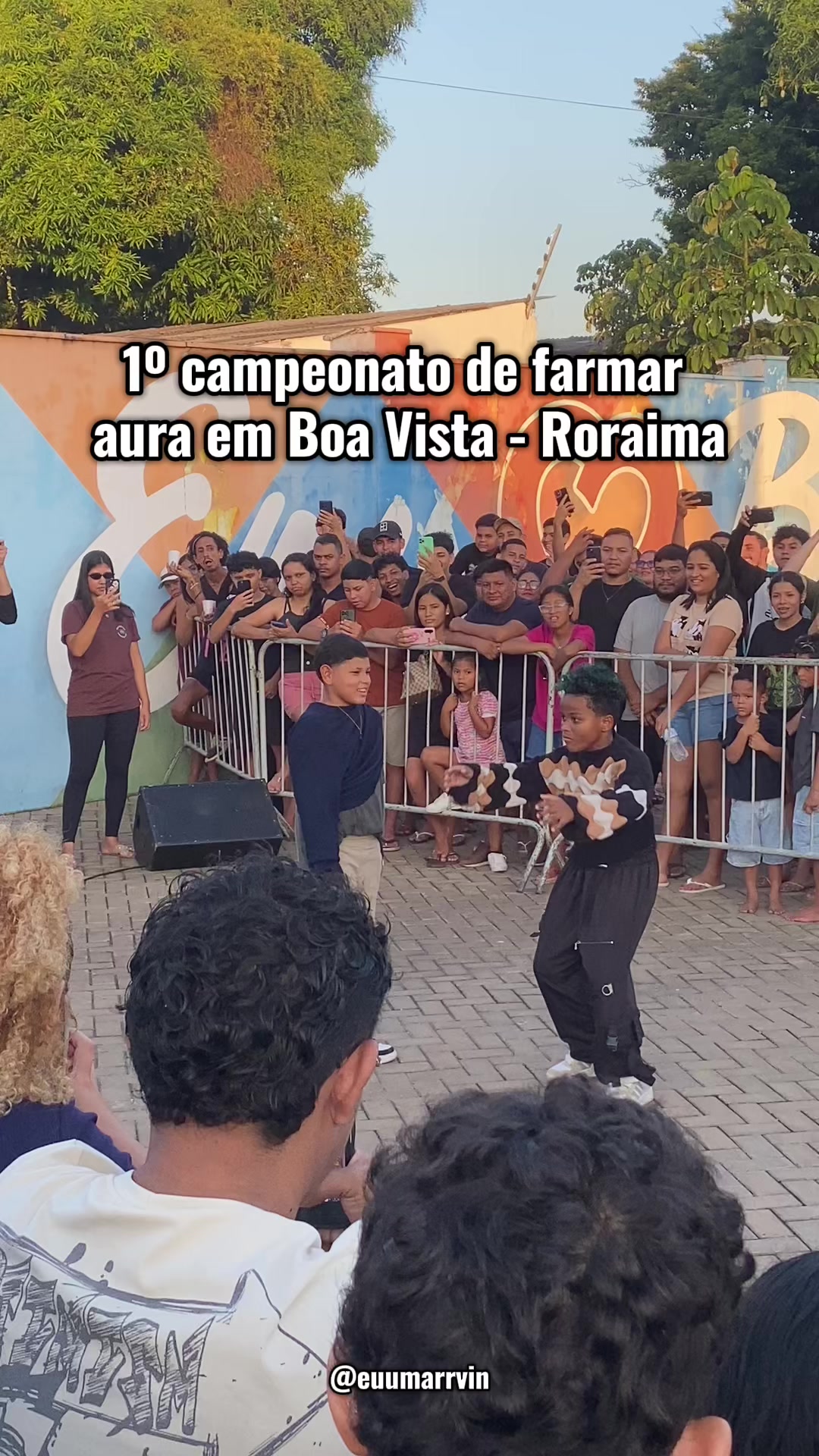 @euumarrvin
