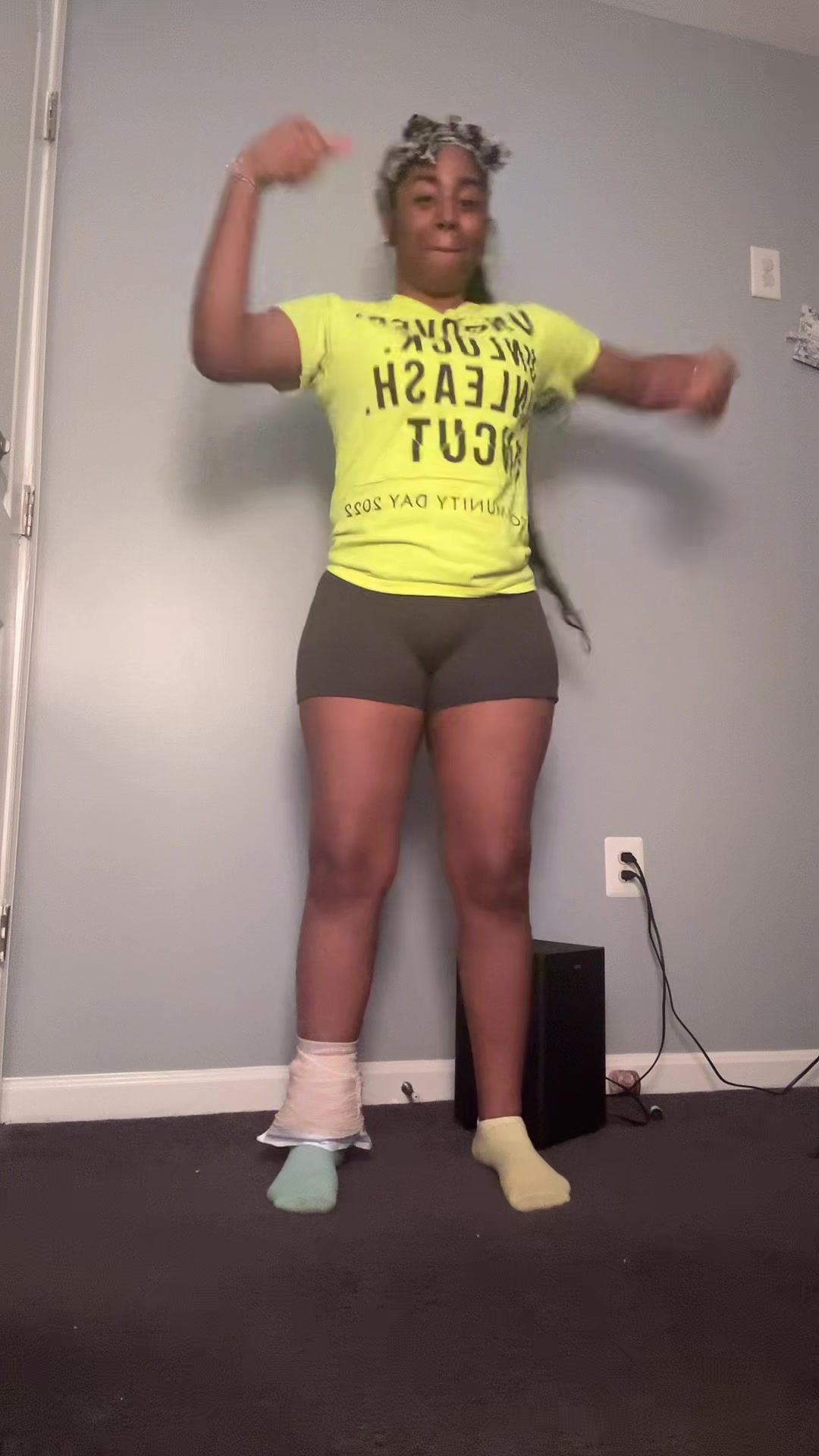 @skylarjaide