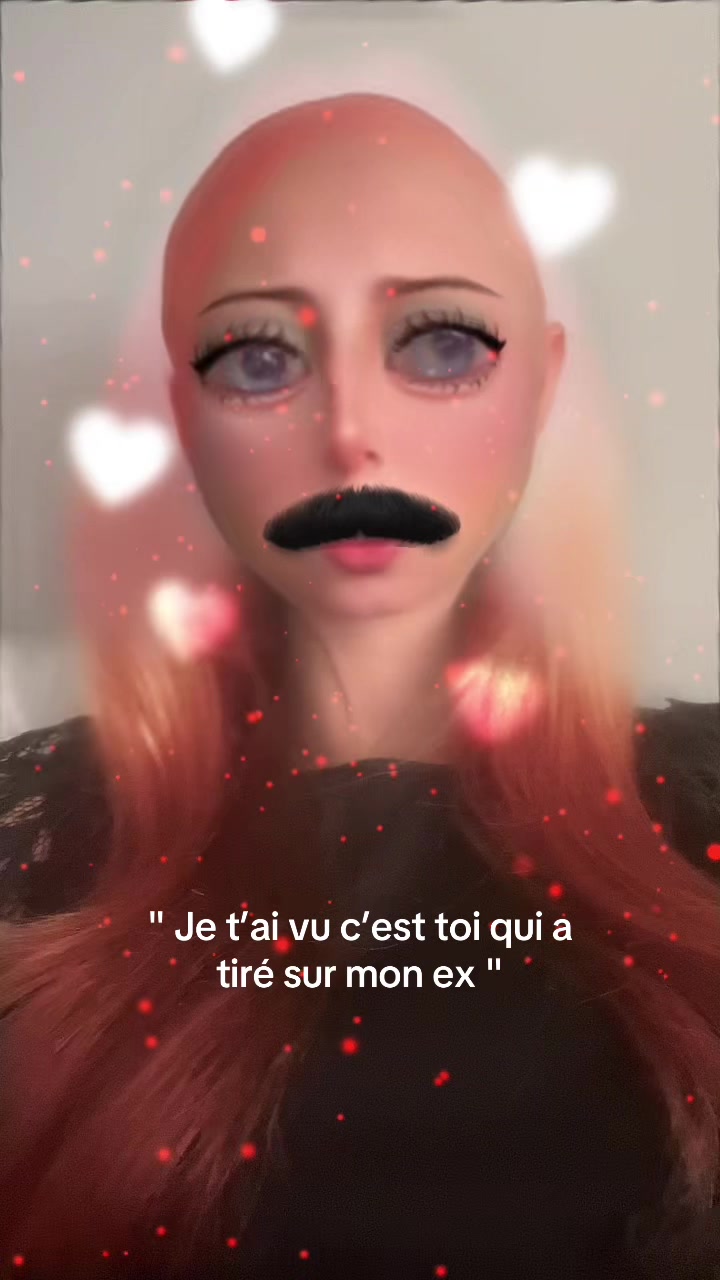 @kiwiwatermelonice67