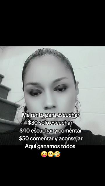 @🇨🇷Tica🇨🇷