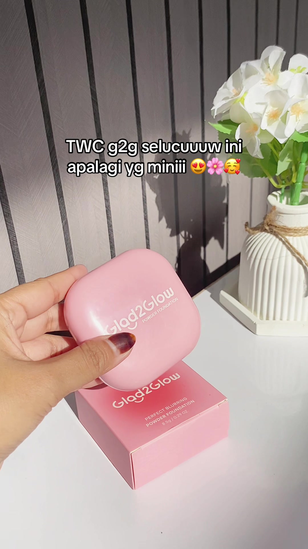 @Glowithshel✨
