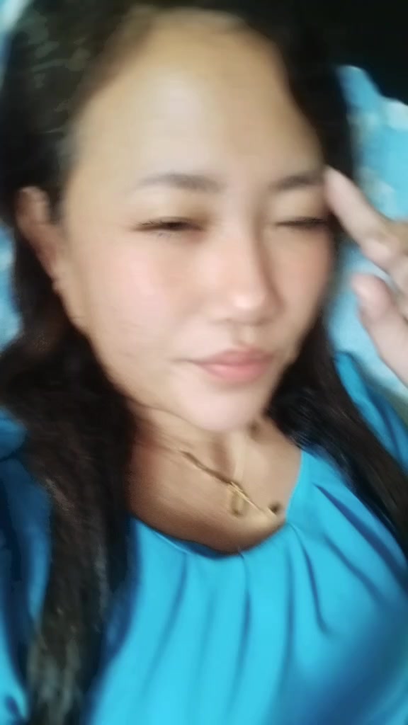 @Dian ike