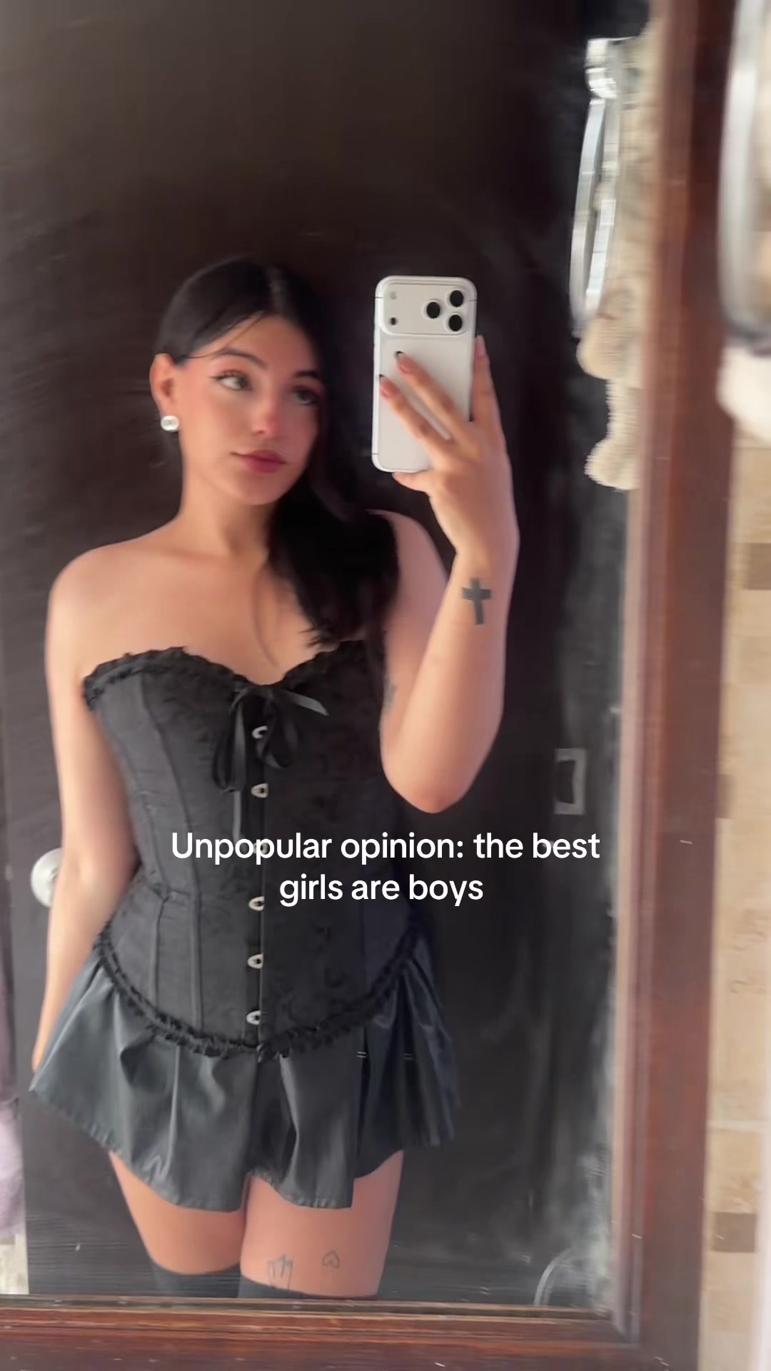 @Alexafboy